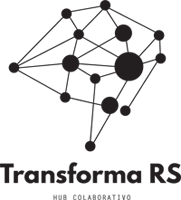 logo transforma rs 200px