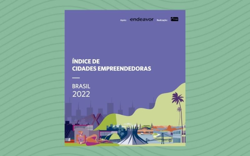 Porto Alegre é eleita a melhor cidade para fazer negócios do Brasil »  Transforma RS