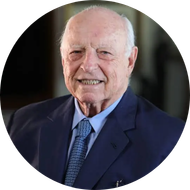 Jorge Gerdau Johannpeter