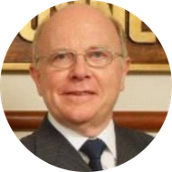 Humberto Busnello