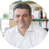 Júlio Mottin Neto