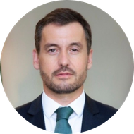 Fabiano Dallazen