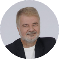 Otelmo Drebes