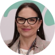 Renata Grazziotin