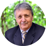 Walter Lídio Nunes