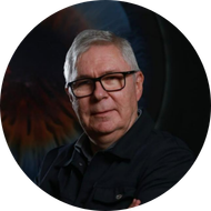 Ronald Krummenauer