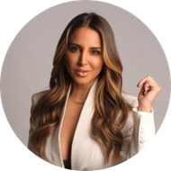 Caroline Gonçalves