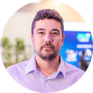 Leandro Duarte Moreira