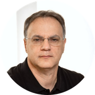 César Saut